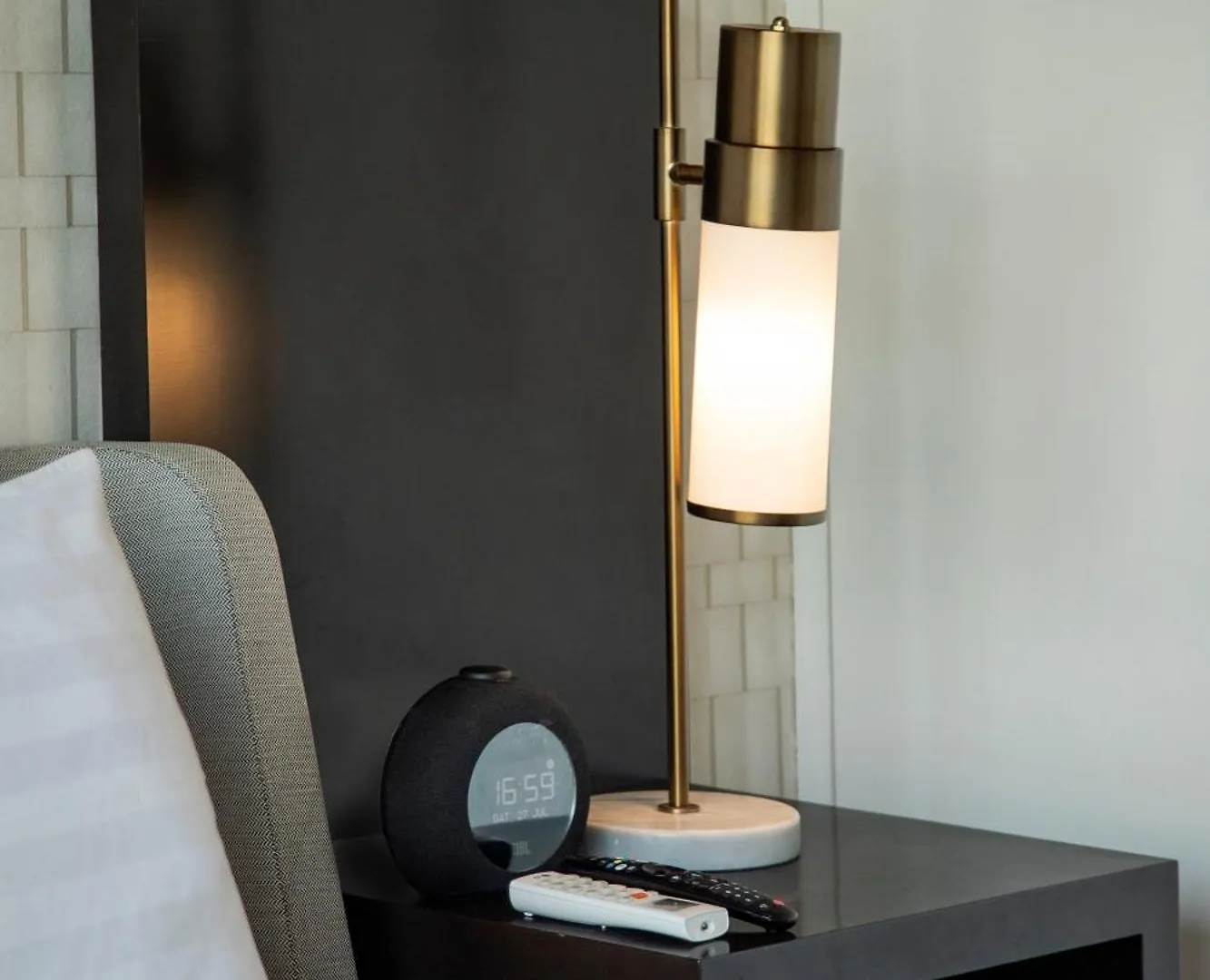 The Claremont Luxury Villas Seminyak 0*,
